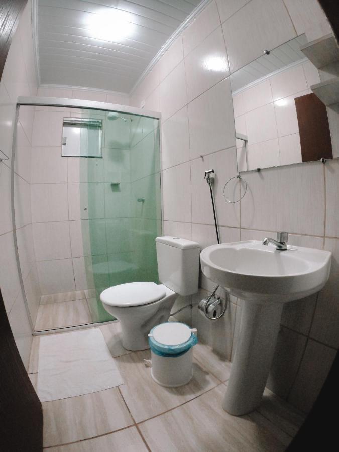 Brasil Hotel *